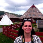 HannepaaArran2