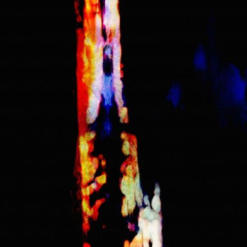 Abstract Entity 8  