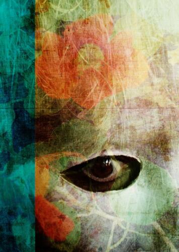 The Beholder