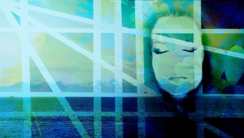 Murmur Of The Sea    
