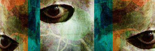The Beholder 3       