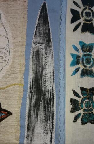detalj                  