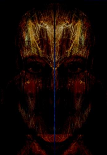 Interference             